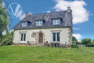  maison st-cast-le-guildo 22380