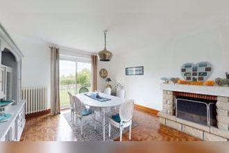  maison st-cast-le-guildo 22380