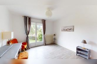  maison st-cast-le-guildo 22380