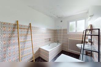  maison st-cast-le-guildo 22380