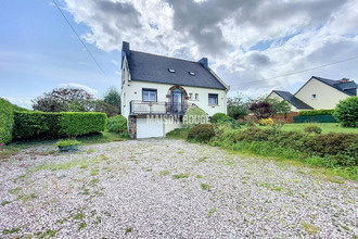  maison st-cast-le-guildo 22380