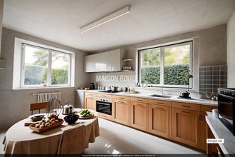  maison st-cast-le-guildo 22380