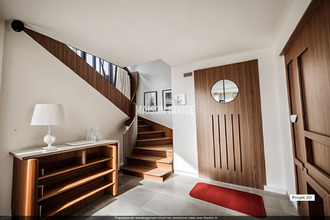  maison st-cast-le-guildo 22380