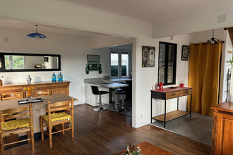  maison st-cast-le-guildo 22380