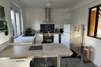  maison st-cast-le-guildo 22380