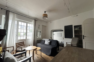  maison st-cast-le-guildo 22380