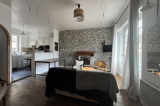  maison st-cast-le-guildo 22380