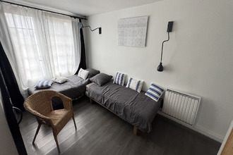  maison st-cast-le-guildo 22380