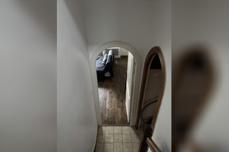  maison st-cast-le-guildo 22380