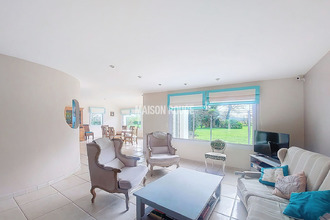  maison st-cast-le-guildo 22380