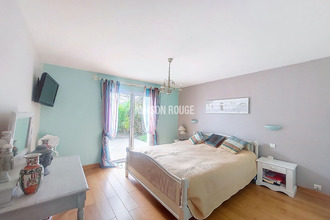  maison st-cast-le-guildo 22380