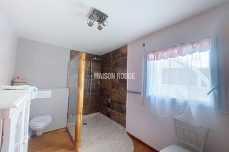  maison st-cast-le-guildo 22380