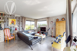  maison st-cast-le-guildo 22380