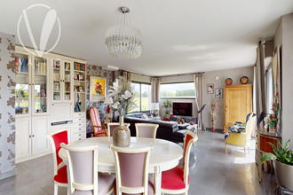  maison st-cast-le-guildo 22380