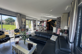  maison st-cast-le-guildo 22380