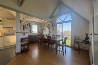  maison st-cast-le-guildo 22380