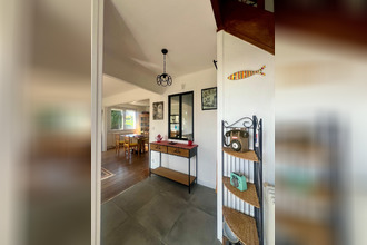  maison st-cast-le-guildo 22380