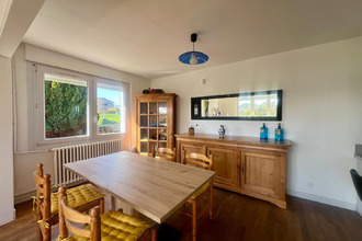  maison st-cast-le-guildo 22380