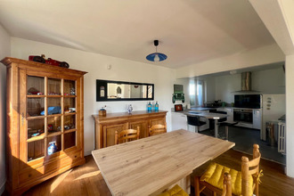  maison st-cast-le-guildo 22380