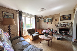  maison st-cast-le-guildo 22380