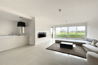  maison st-cast-le-guildo 22380