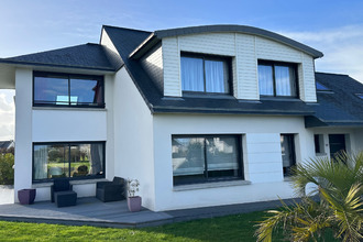  maison st-cast-le-guildo 22380