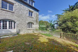  maison st-cast-le-guildo 22380