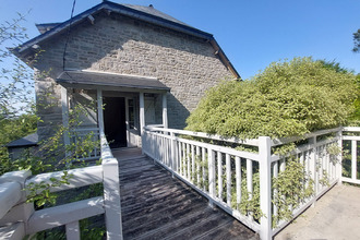  maison st-cast-le-guildo 22380