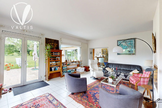  maison st-cast-le-guildo 22380