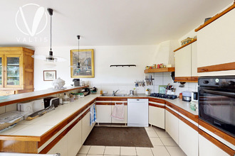  maison st-cast-le-guildo 22380