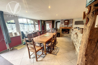  maison st-cast-le-guildo 22380