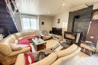  maison st-cast-le-guildo 22380