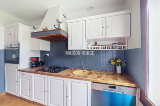  maison st-cast-le-guildo 22380