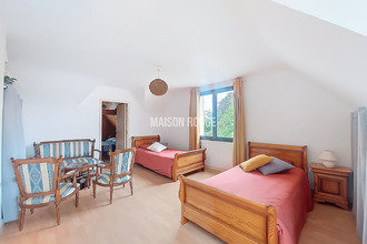  maison st-cast-le-guildo 22380