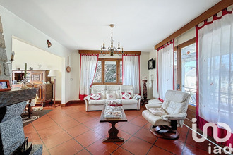  maison st-cast-le-guildo 22380