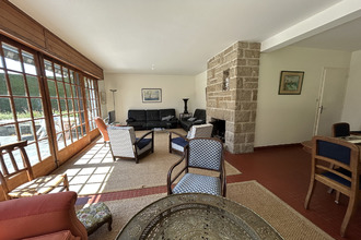  maison st-cast-le-guildo 22380