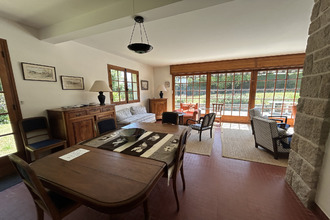  maison st-cast-le-guildo 22380