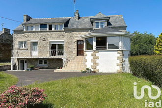  maison st-cast-le-guildo 22380