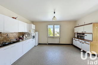  maison st-cast-le-guildo 22380