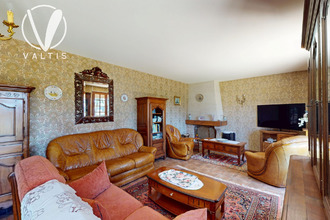  maison st-cast-le-guildo 22380