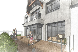  maison st-cast-le-guildo 22380