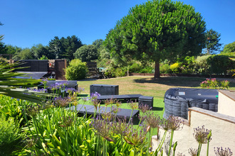  maison st-cast-le-guildo 22380