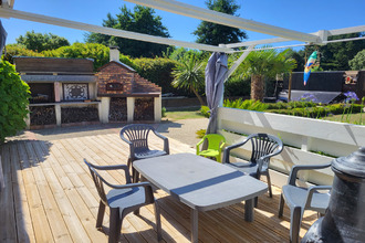  maison st-cast-le-guildo 22380