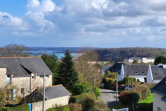  maison st-cast-le-guildo 22380