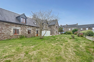  maison st-cast-le-guildo 22380