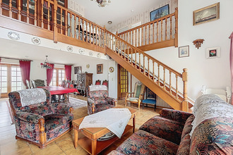  maison st-cast-le-guildo 22380