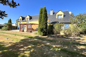  maison st-cast-le-guildo 22380