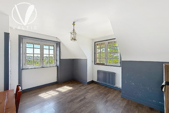  maison st-cast-le-guildo 22380