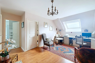  maison st-cast-le-guildo 22380