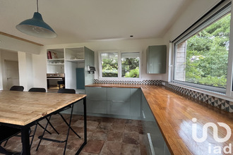  maison st-cast-le-guildo 22380